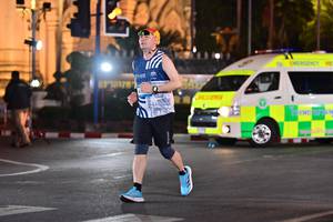 BIB: 
                            <button type="button" onclick="openModal(24095433)" class="btn btn-primary btn-sm float-right btn-popup" data-toggle="modal" data-target=".modal-high-quality">
                        <i class="fas fa-shopping-cart"></i> Add to Cart
                    </button>
                                            <button type="button" onclick="isThisMe(24095433, true)" class="btn btn-success btn-sm float-right btn-popup btn-isme hidden" data-toggle="tooltip" data-placement="bottom" title="นี่คือรูปของคุณใช่ไหม คลิกที่นี่เพื่อเอาเข้าอัลบั้ม">
                        <i class="fas fa-plus"></i> Add to album
                    </button>
                    <button type="button" onclick="isThisMe(24095433, false)" class="btn btn-warning btn-sm float-right btn-popup btn-isnotme hidden">
                        <i class="fas fa-ban"></i> Remove from album
                    </button>